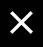Image 281